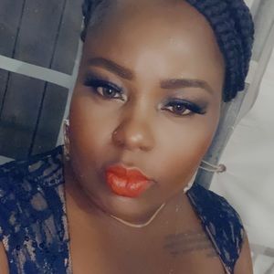 Meet your Posher, Rita